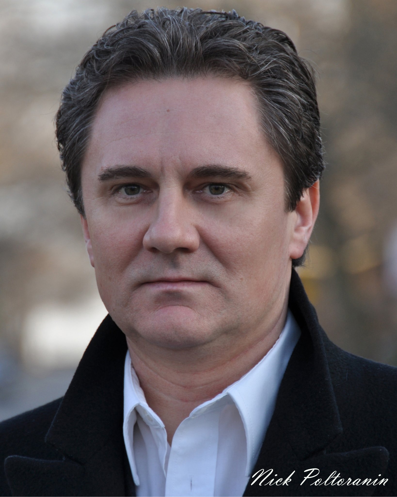 Фото - Ник Полторанин: 1638x2048 / 327 Кб