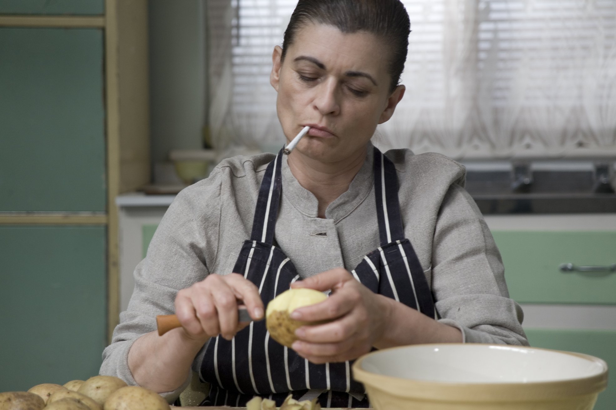 Фото - Габриэль Шарницки: 1969x1312 / 252 Кб