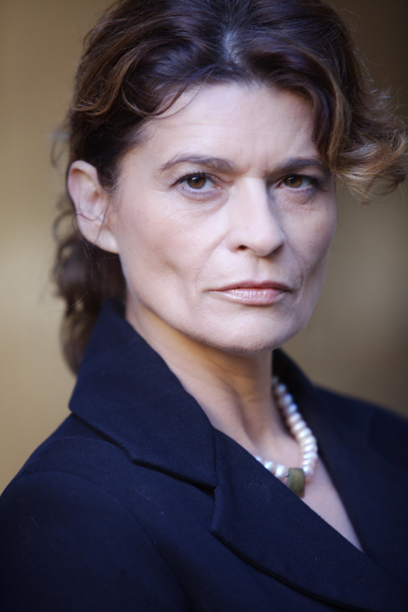 Фото - Габриэль Шарницки: 1365x2048 / 263 Кб