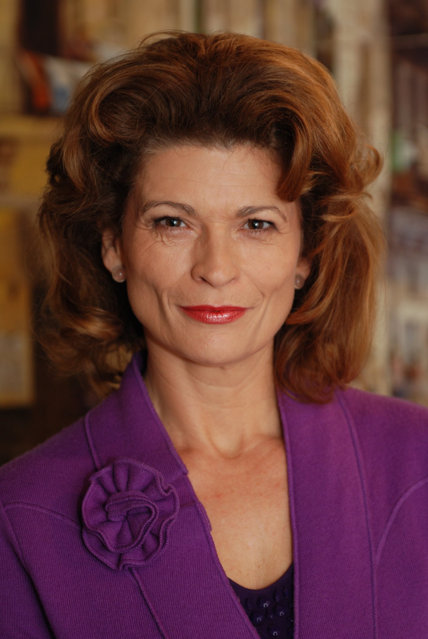 Фото - Габриэль Шарницки: 1371x2048 / 317 Кб