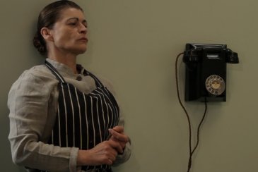 Фото - Габриэль Шарницки: 365x244 / 12 Кб