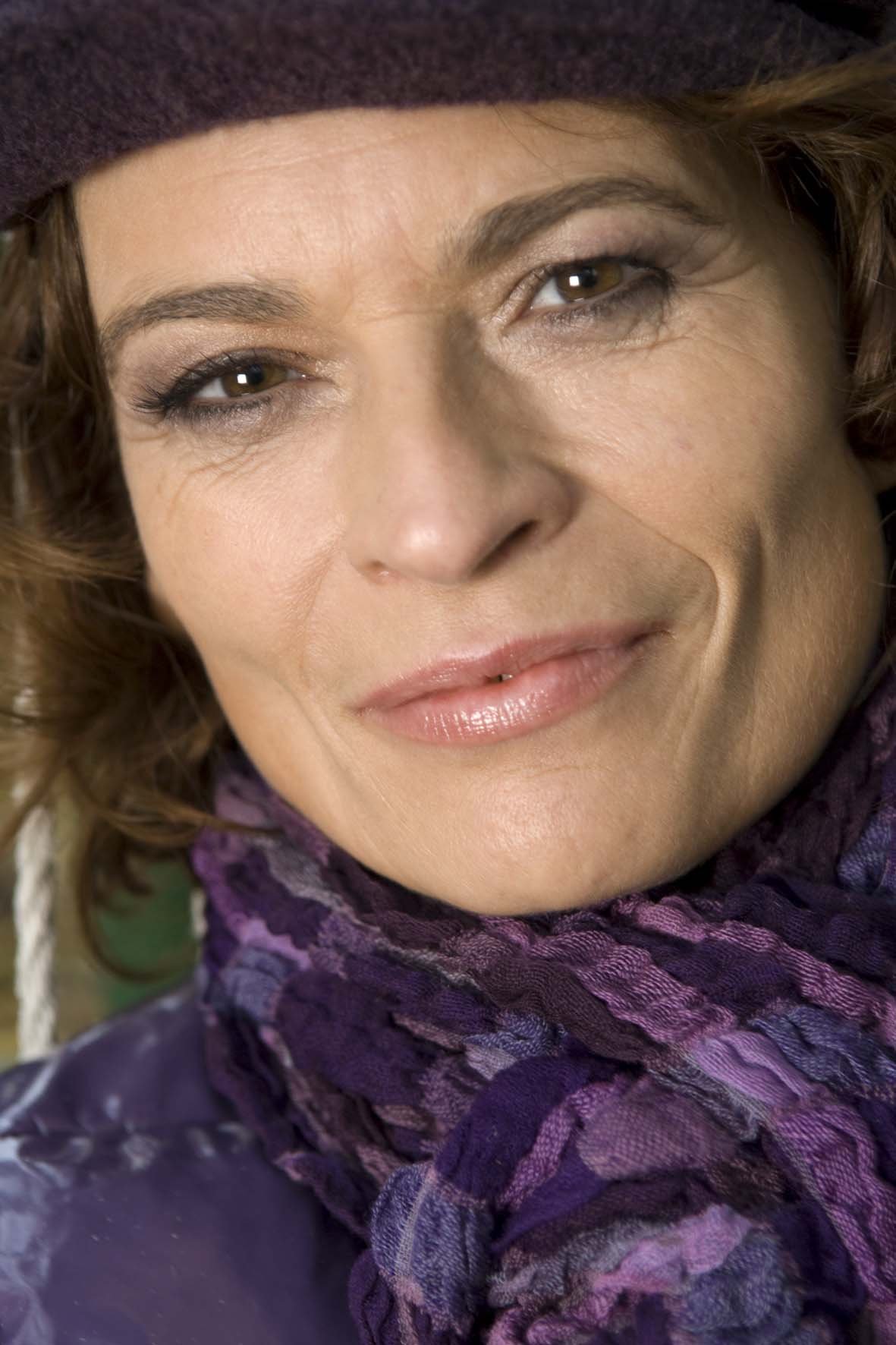 Фото - Габриэль Шарницки: 1181x1772 / 192 Кб