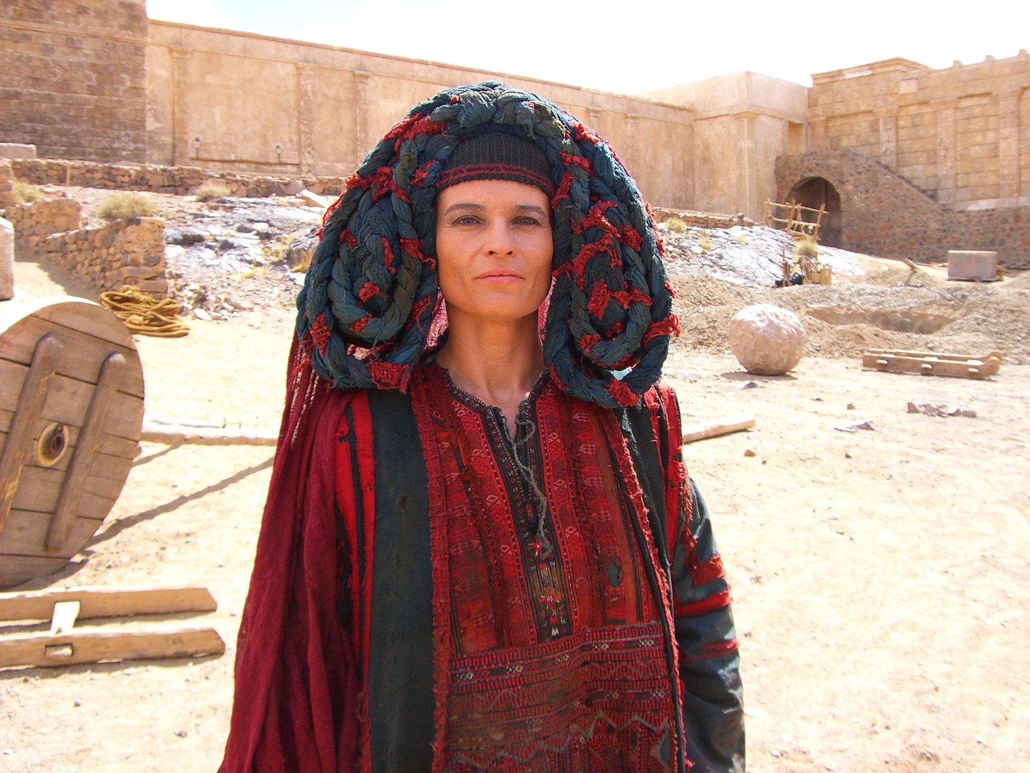 Фото - Габриэль Шарницки: 2112x1584 / 575 Кб