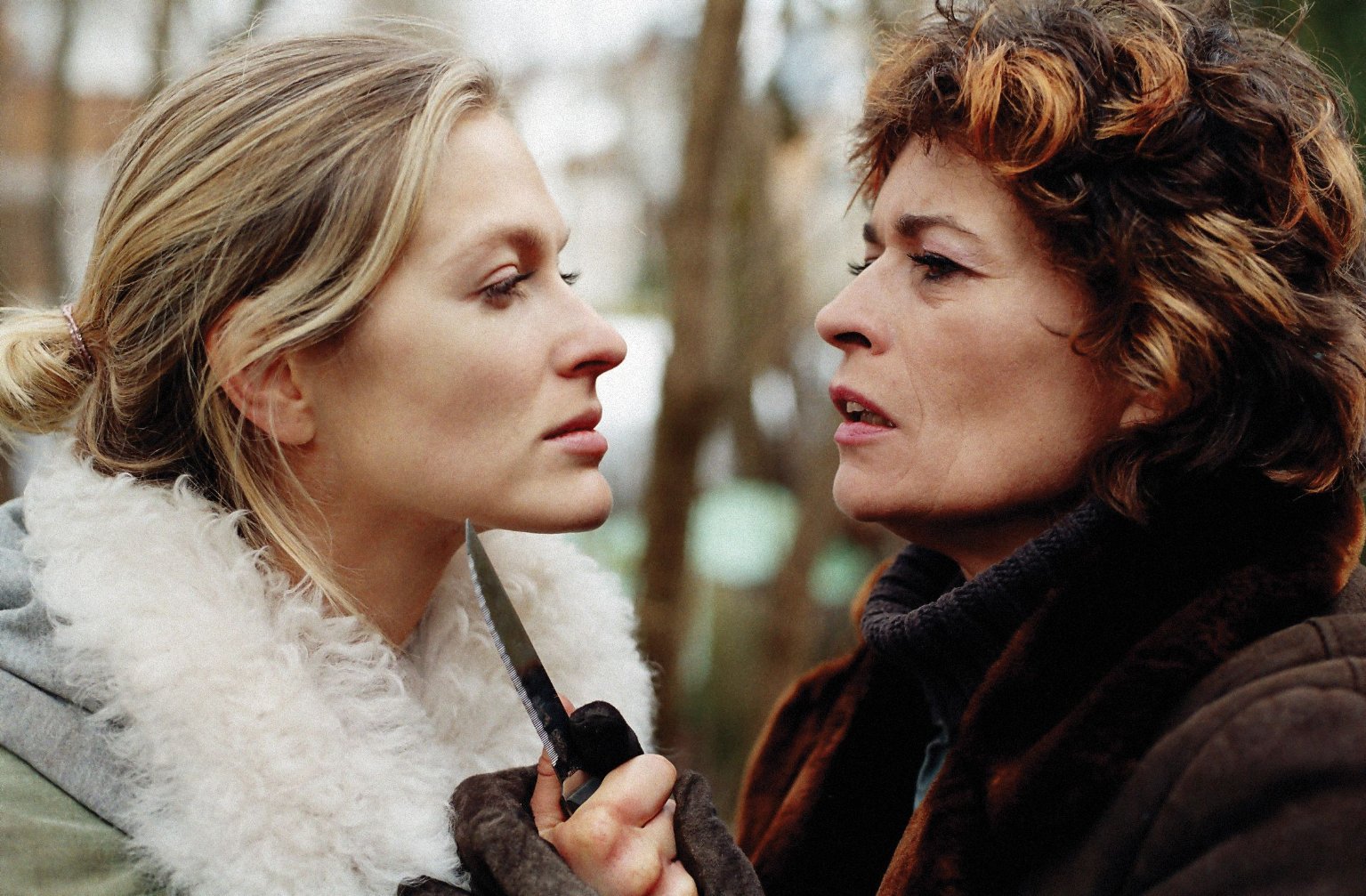 Фото - Габриэль Шарницки: 1535x1007 / 315 Кб