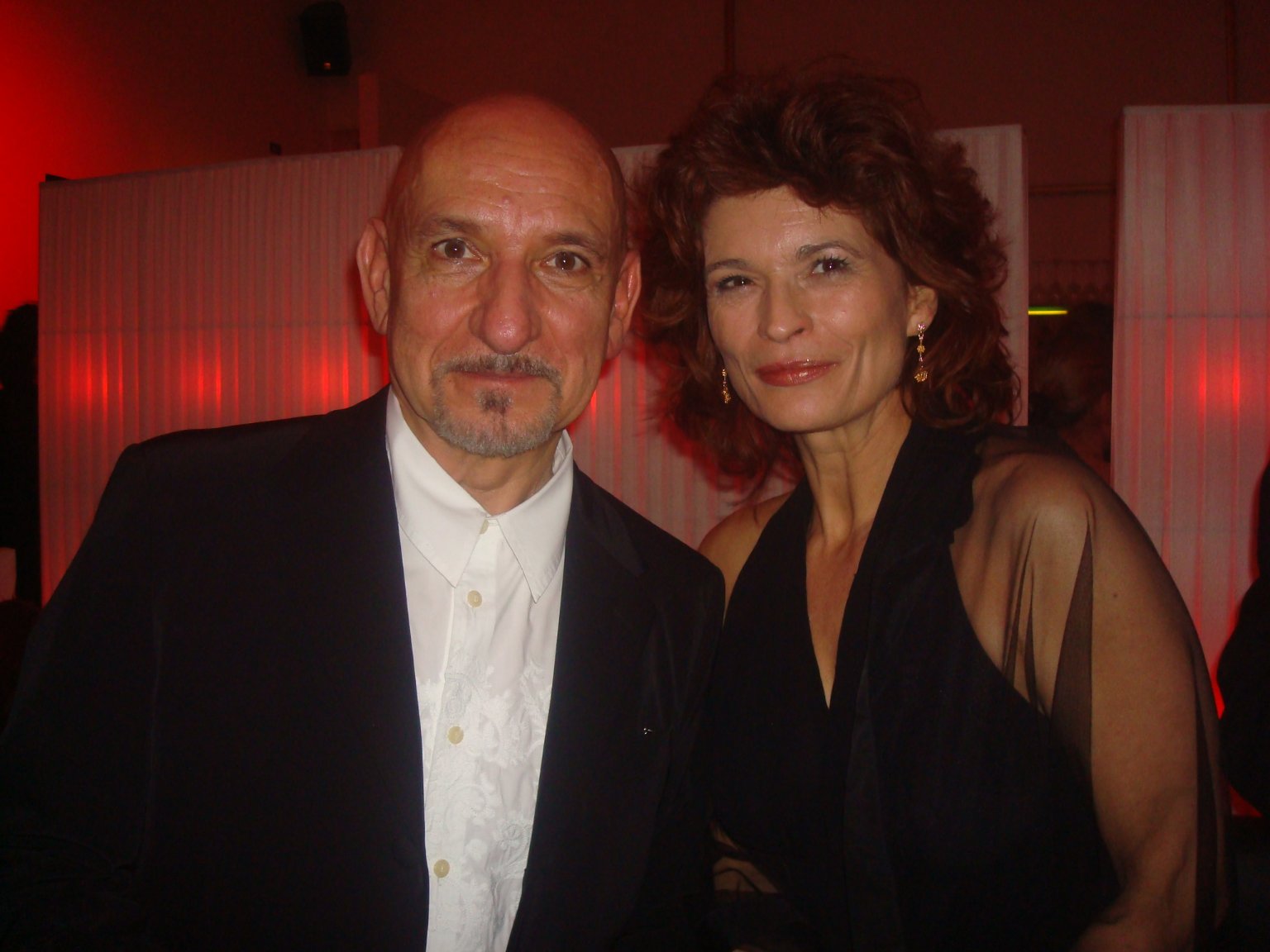 Фото - Габриэль Шарницки: 1536x1152 / 156 Кб