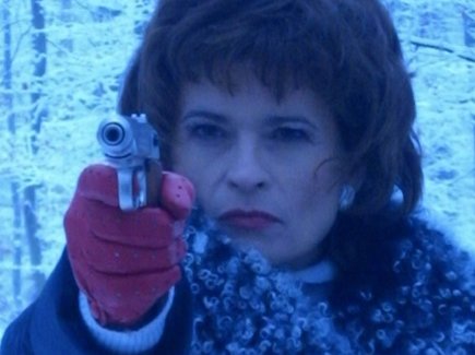 Фото - Габриэль Шарницки: 435x325 / 26 Кб