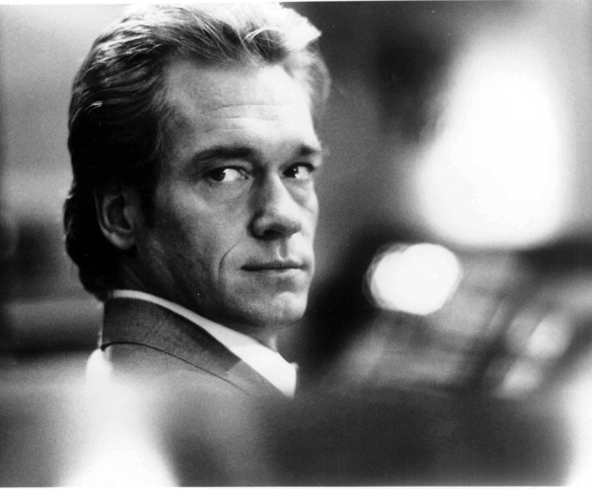 Фото - Деннис Хэйден: 1907x1573 / 372 Кб