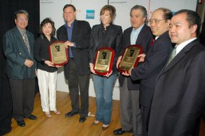 Фото - Пол Джей.Кью. Ли: 299x199 / 17 Кб