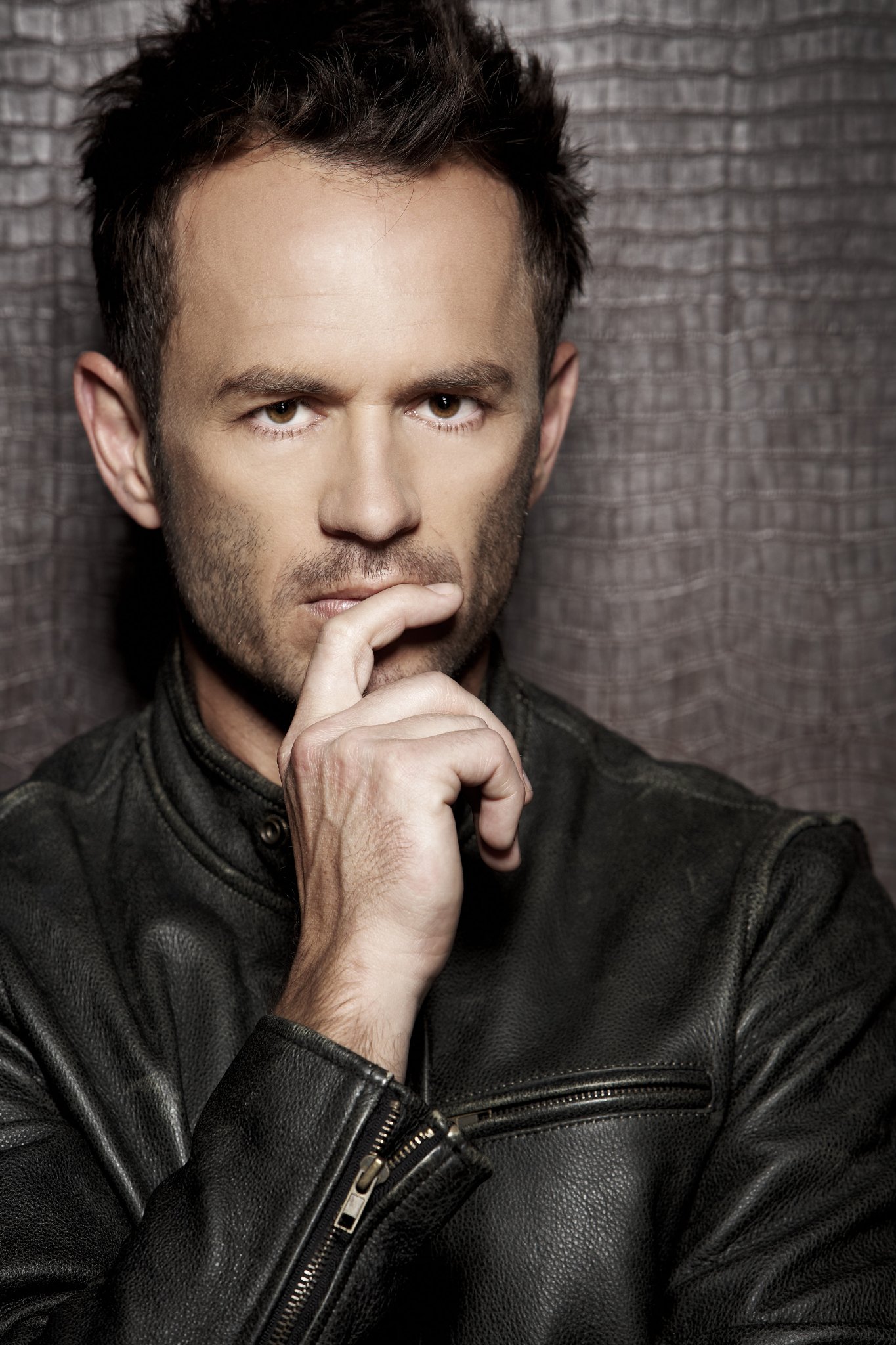 Фото - Грег Эллис: 1365x2048 / 423 Кб