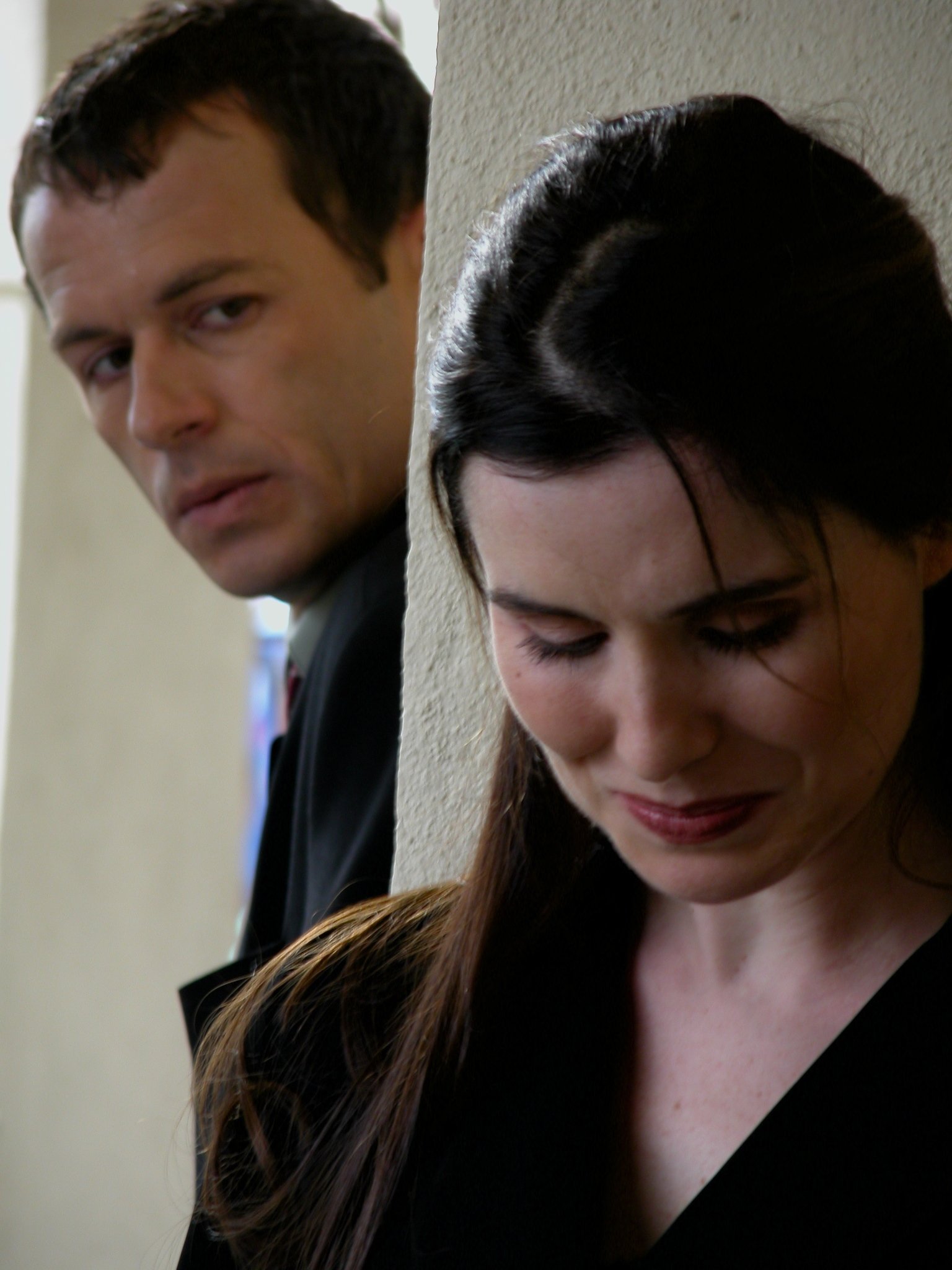 Фото - Грег Эллис: 1536x2048 / 268 Кб