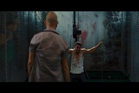 Фото - Эдди Дж. Фернандес: 480x320 / 22 Кб