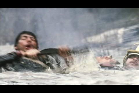 Фото - Эдди Дж. Фернандес: 480x320 / 23 Кб