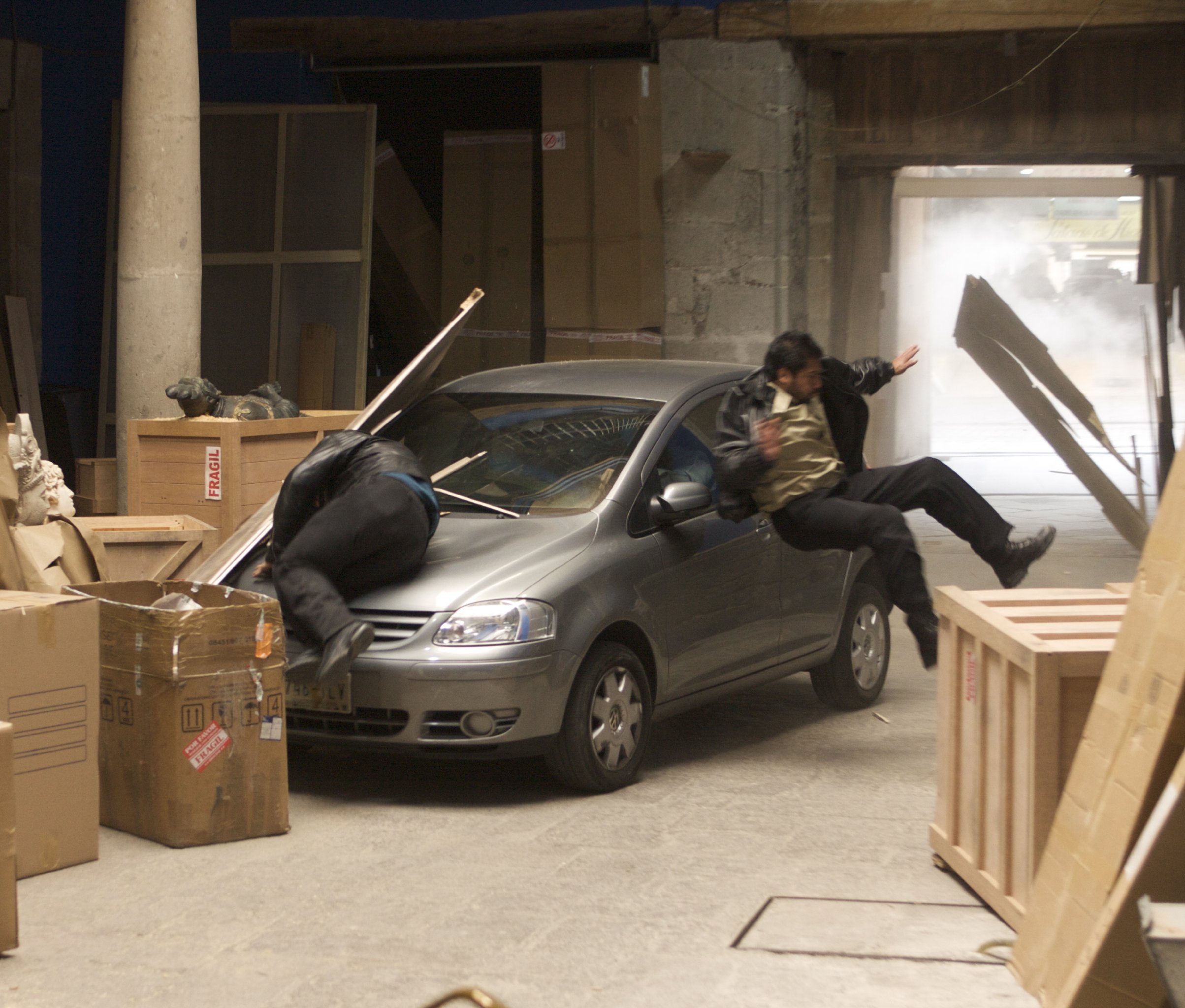 Фото - Эдди Дж. Фернандес: 2407x2048 / 553 Кб