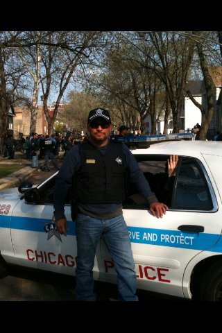 Фото - Эдди Дж. Фернандес: 320x480 / 40 Кб