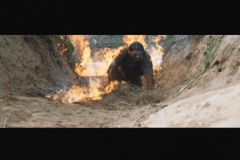 Фото - Эдди Дж. Фернандес: 480x320 / 24 Кб