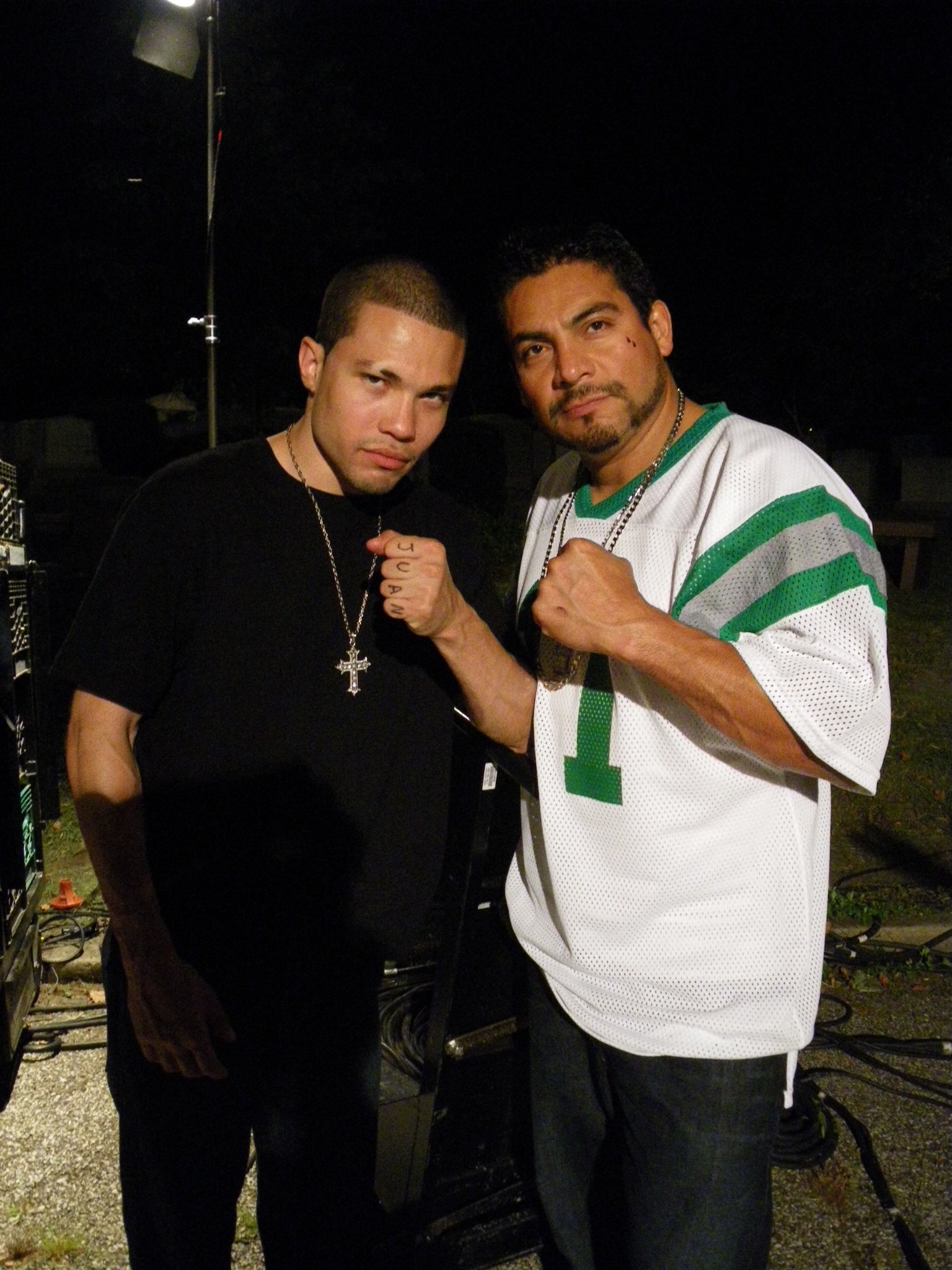 Фото - Эдди Дж. Фернандес: 1536x2048 / 447 Кб