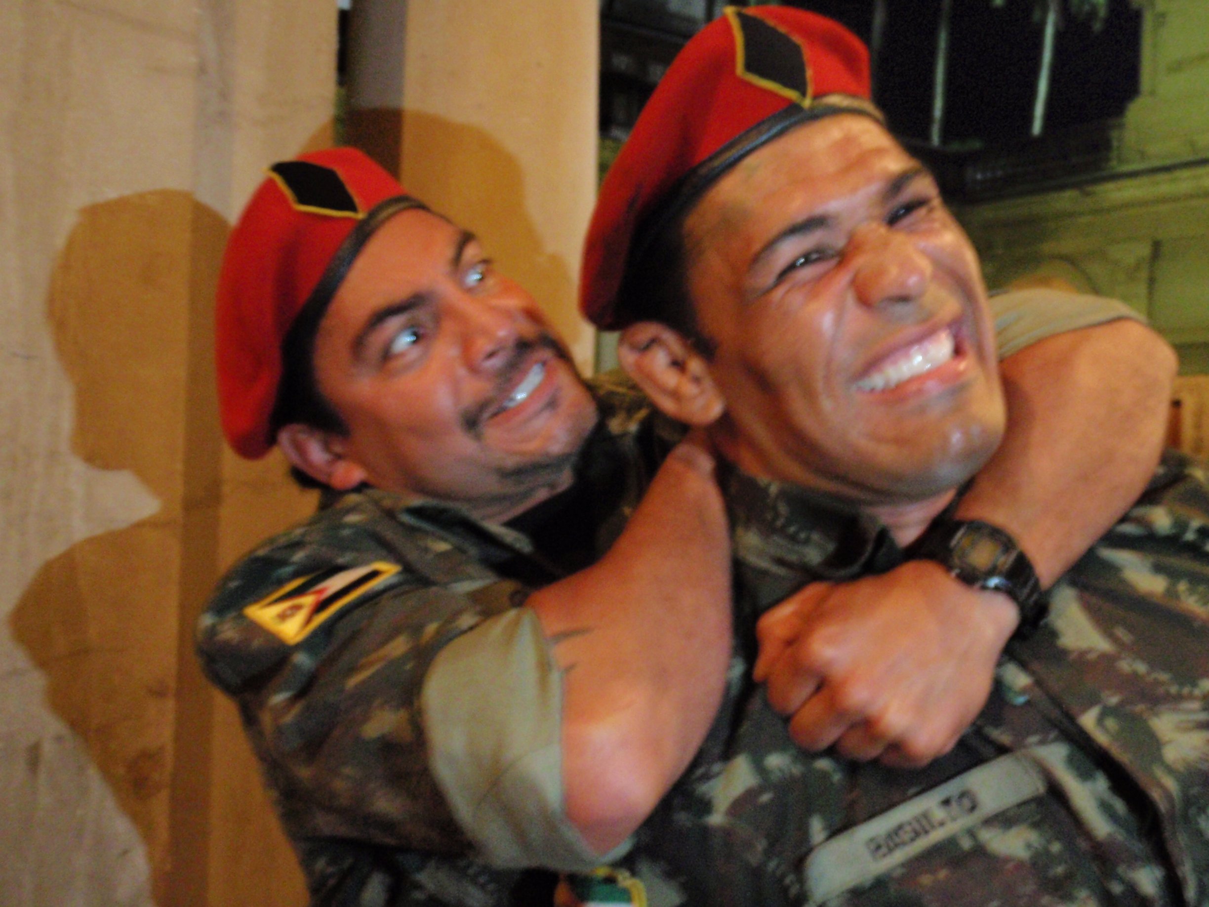 Фото - Эдди Дж. Фернандес: 2448x1836 / 494 Кб