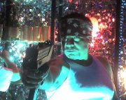 Фото - Эдди Дж. Фернандес: 180x144 / 11 Кб