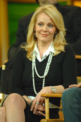 Фото - Гэйл О'Грэди: 266x400 / 23 Кб