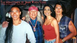 Фото - Дэвид Мидфандер: 253x142 / 14 Кб