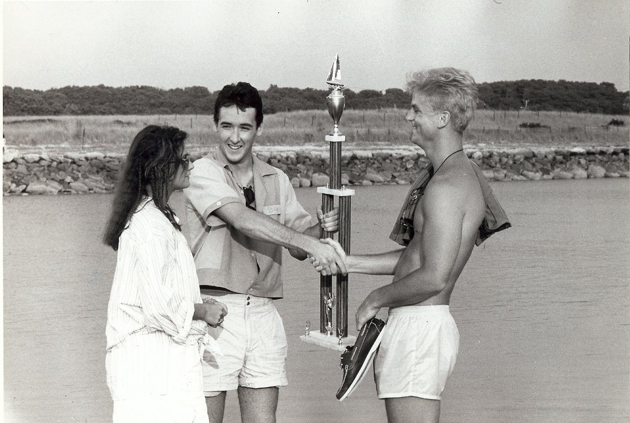 Фото - Мэтт Малхерн: 1283x862 / 270 Кб