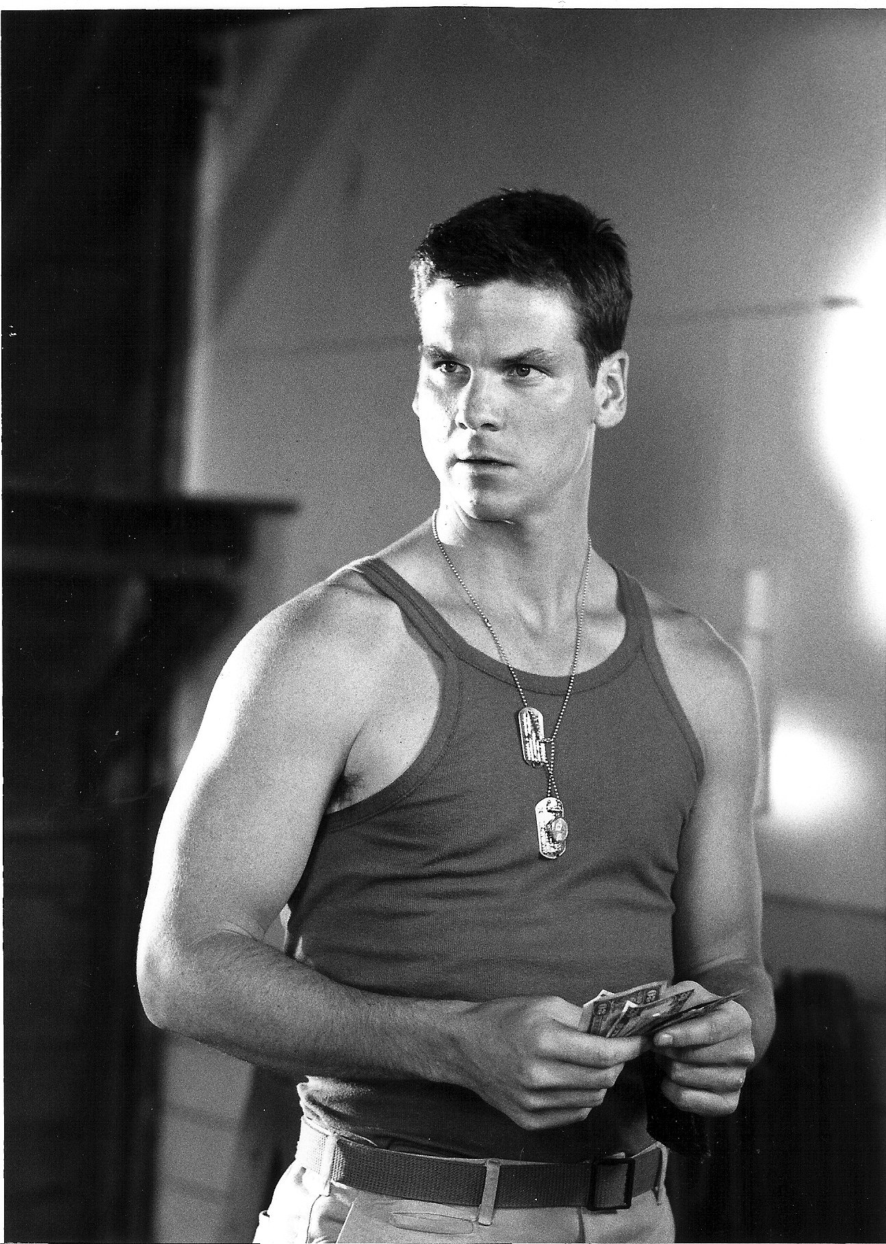 Фото - Мэтт Малхерн: 1294x1815 / 737 Кб