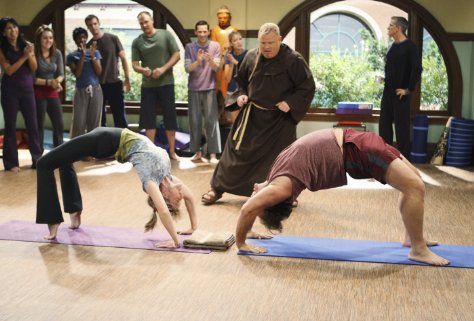 Фото - Кортни Торн-Смит: 474x321 / 41 Кб