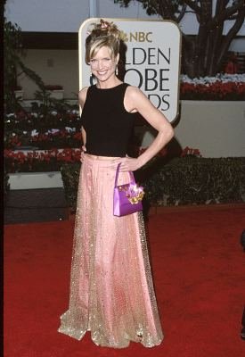 Фото - Кортни Торн-Смит: 275x400 / 24 Кб