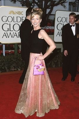 Фото - Кортни Торн-Смит: 267x400 / 26 Кб