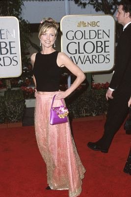 Фото - Кортни Торн-Смит: 267x400 / 25 Кб