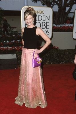 Фото - Кортни Торн-Смит: 267x400 / 24 Кб