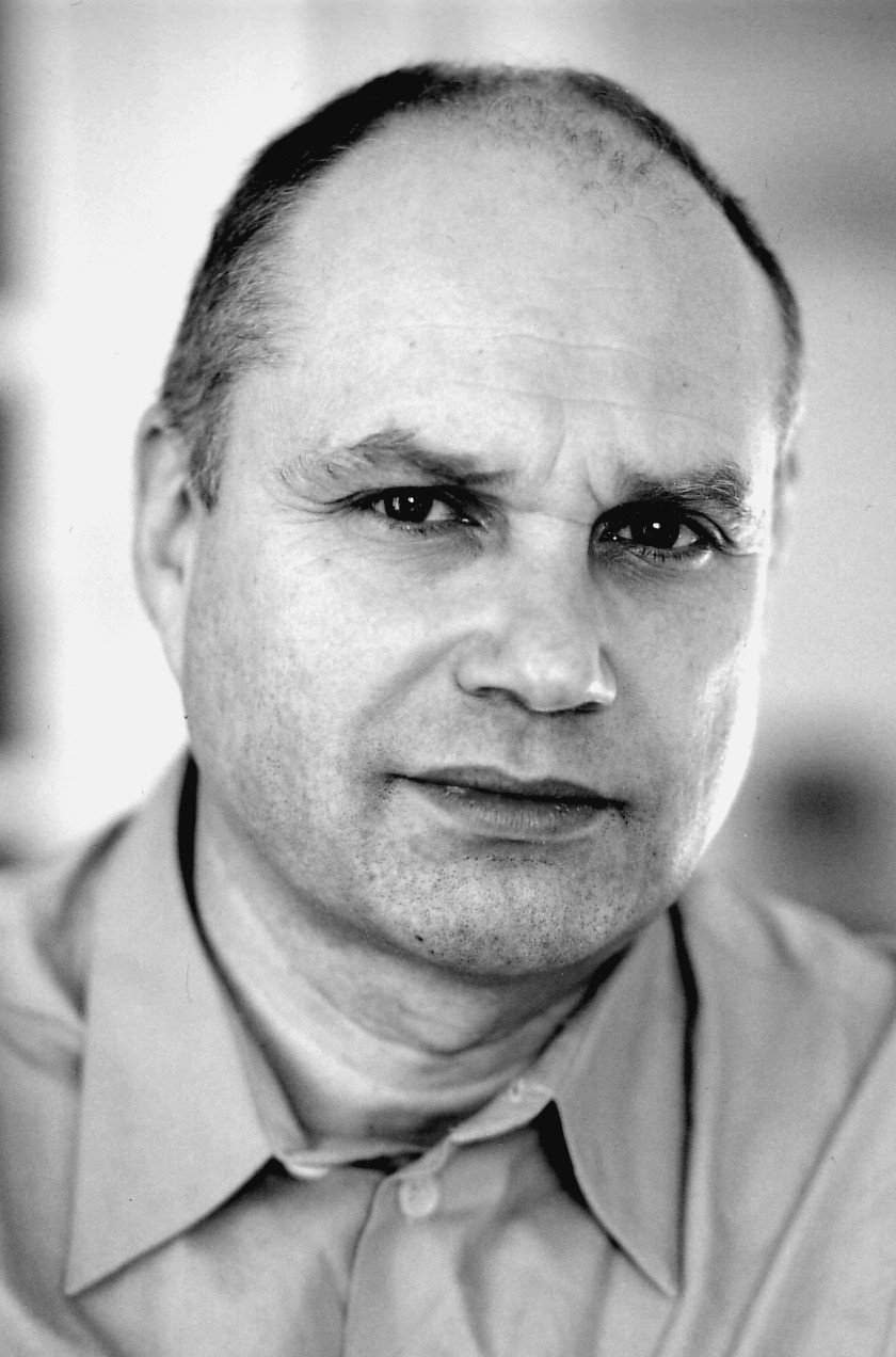 Фото - Сэм Спигел: 840x1272 / 160 Кб