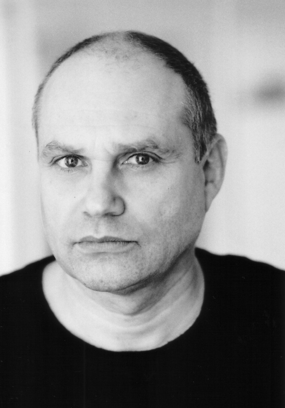 Фото - Сэм Спигел: 970x1389 / 150 Кб