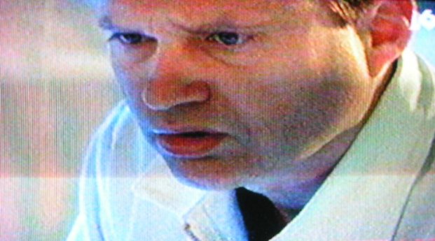 Фото - Сэм Спигел: 621x345 / 45 Кб