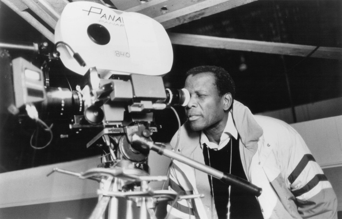 Фото - Кимберли Расселл: 1312x840 / 136 Кб