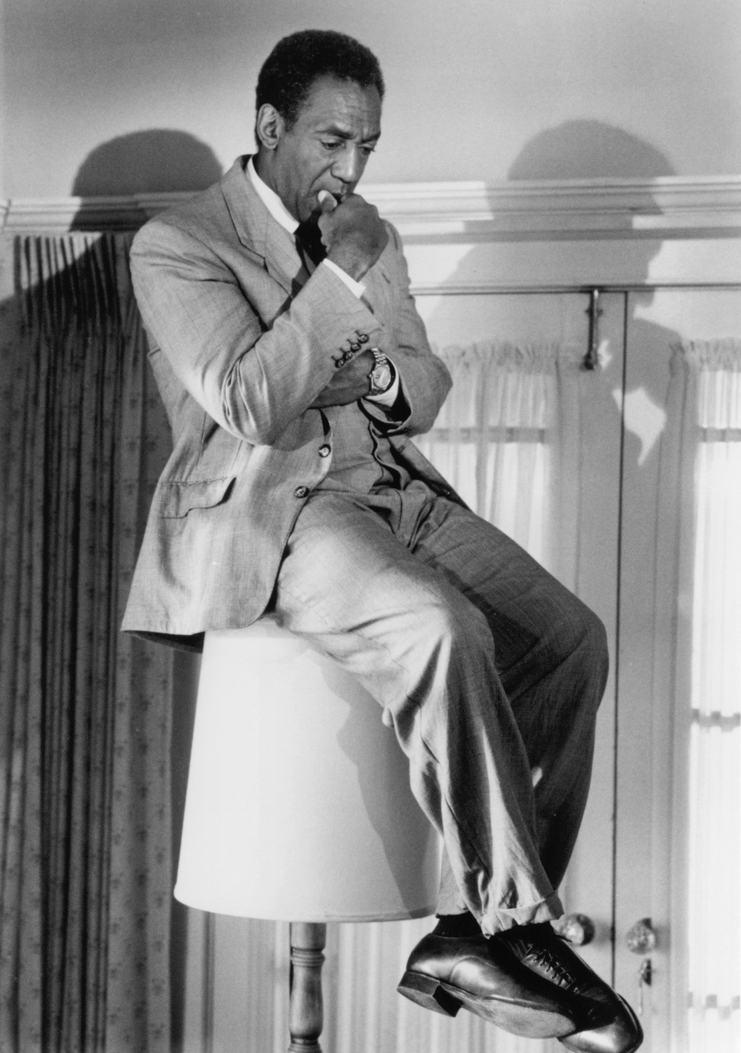 Фото - Кимберли Расселл: 1440x2048 / 368 Кб