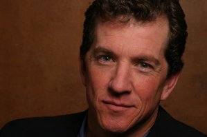 Фото - Reed Rudy: 299x199 / 9 Кб