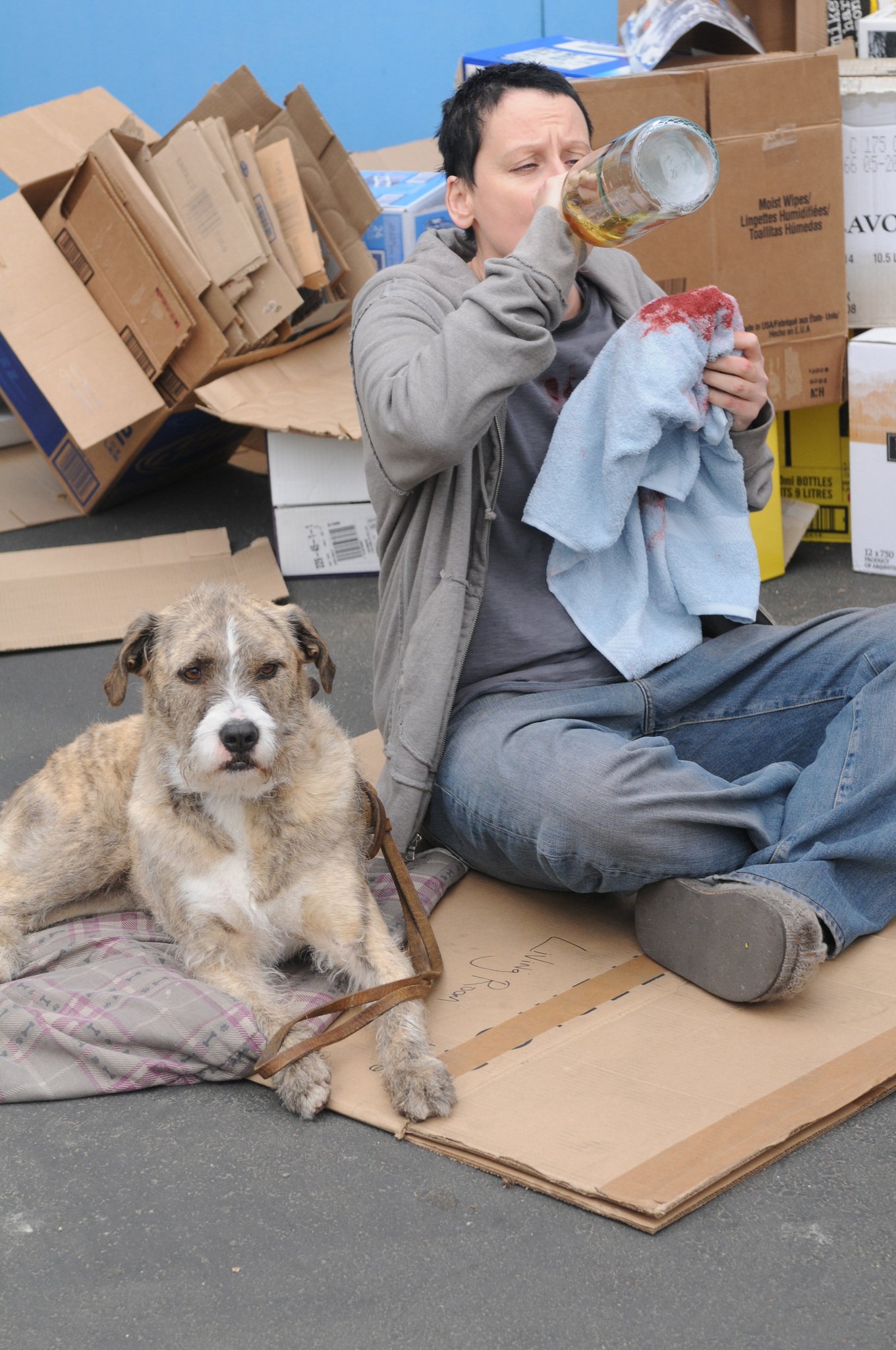 Фото - Лори Петти: 1360x2048 / 428 Кб