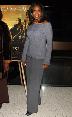 Фото - Доунн Льюис: 246x400 / 22 Кб