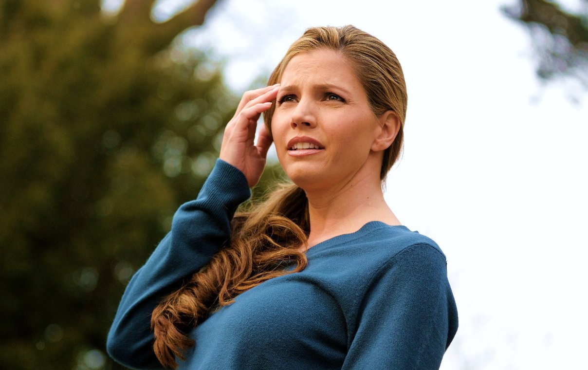 Фото - Харизма Карпентер: 1208x760 / 128 Кб