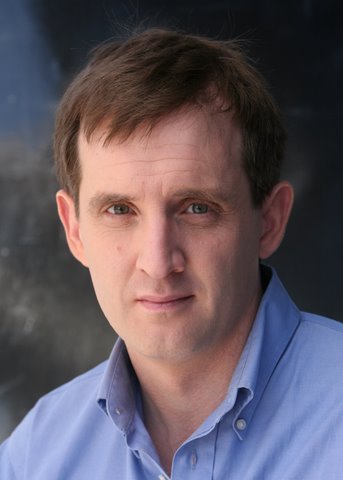 Фото - Джейк Карпентер: 343x480 / 23 Кб