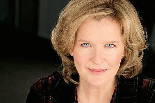 Фото - Джордан Бэйкер: 533x355 / 36 Кб