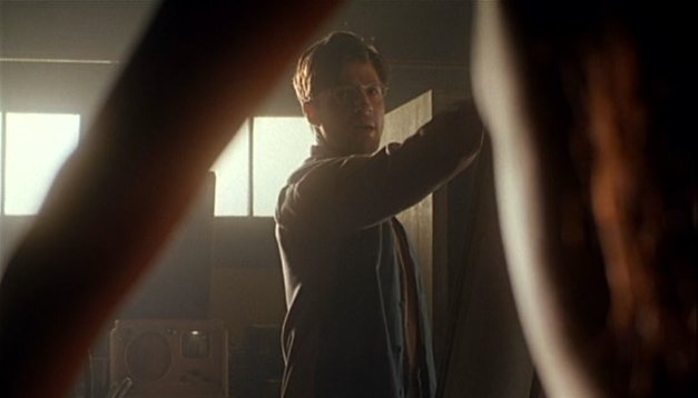 Фото - Тим Гини: 627x358 / 22 Кб