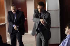 Фото - Тим Гини: 240x160 / 9 Кб