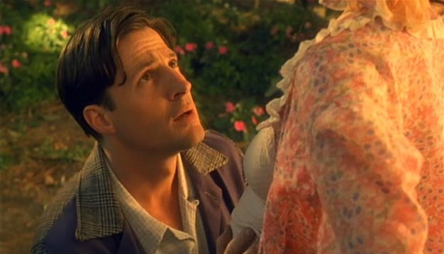 Фото - Тим Гини: 626x359 / 40 Кб