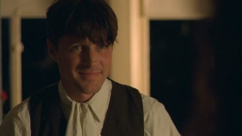 Фото - Тим Гини: 478x268 / 14 Кб