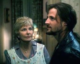 Фото - Тим Гини: 260x209 / 13 Кб