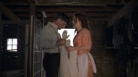 Фото - Тим Гини: 478x268 / 21 Кб