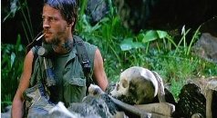 Фото - Тим Гини: 238x130 / 13 Кб