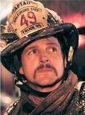 Фото - Тим Гини: 170x229 / 14 Кб